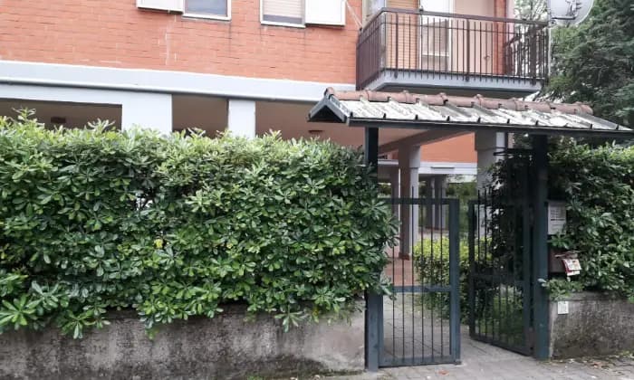Homepal-Avellino-Appartamento-in-Vendita-in-Via-Giovanni-Battista-Avellino-AVAltro