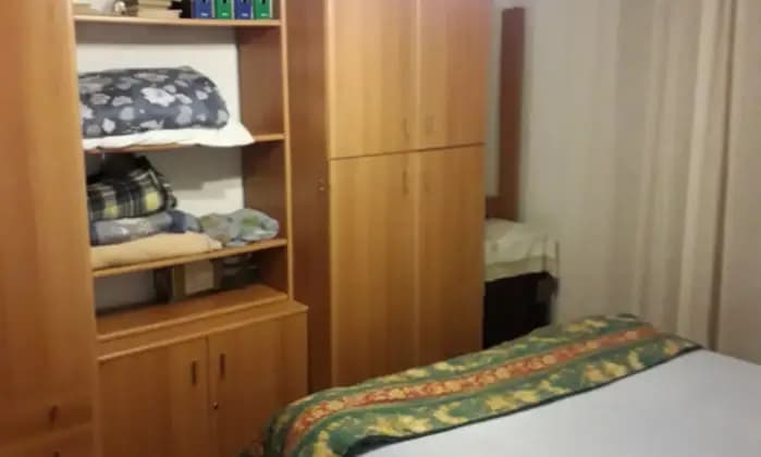 Homepal-Avellino-Appartamento-in-Vendita-in-Via-Giovanni-Battista-Avellino-AVCameraDaLetto