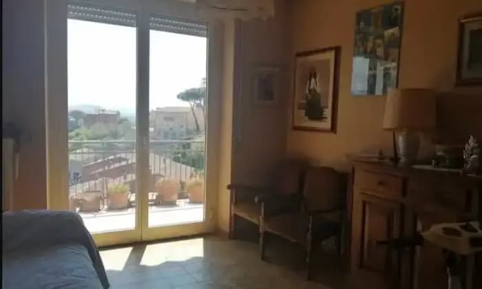 Homepal-Todi-Vendesi-appartamento-in-Via-dello-Zodiaco-a-TODI-PGAltro