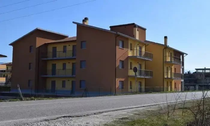 Homepal-Castel-Ritaldi-Vendesi-appartamento-in-Via-Luigi-Einaudi-a-CASTEL-RITALDI-PGTerrazzo