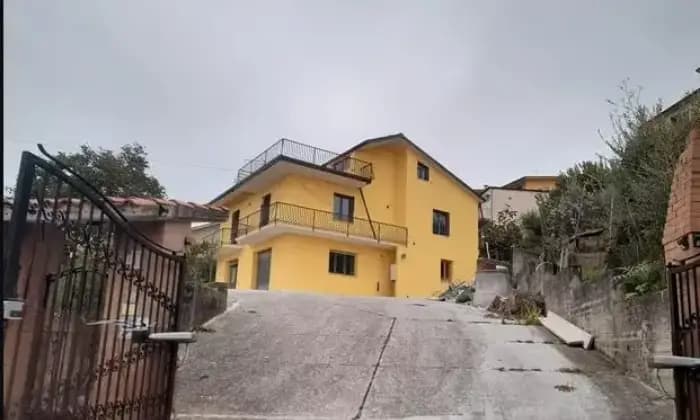 Homepal-Fragneto-Monforte-Villa-indipendente-a-Fragneto-Monforte-ALTRO