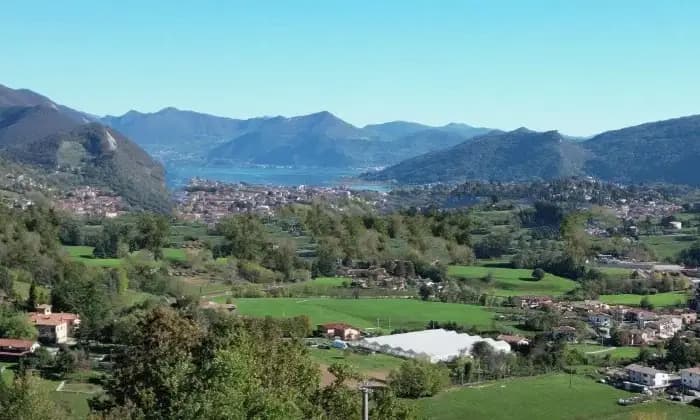 Homepal-Gandosso-Villa-plurifamiliare-via-Dossone-GandossoTerrazzo