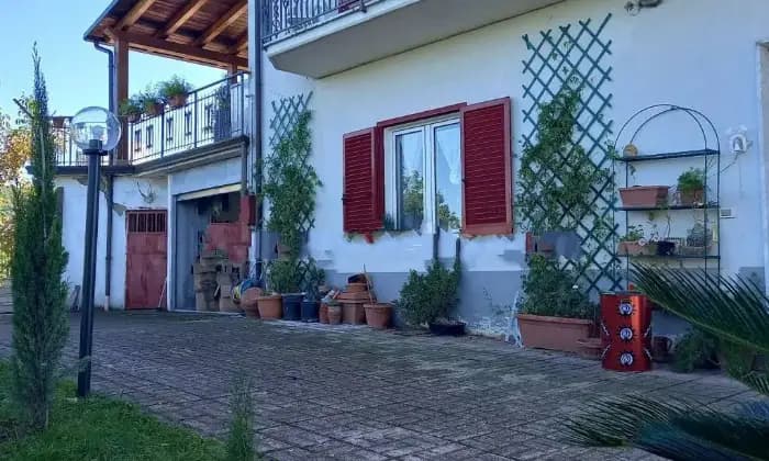 Homepal-San-Nicola-Manfredi-Vendesi-villa-unifamiliare-via-Cappella-Centro-San-Nicola-ManfrediFacciata