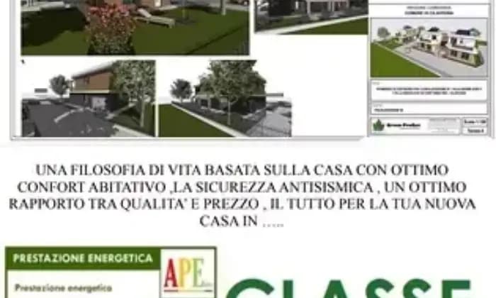 Homepal-Cilavegna-Villetta-in-vendita-in-via-SantAnna-a-Cilavegna-Altro