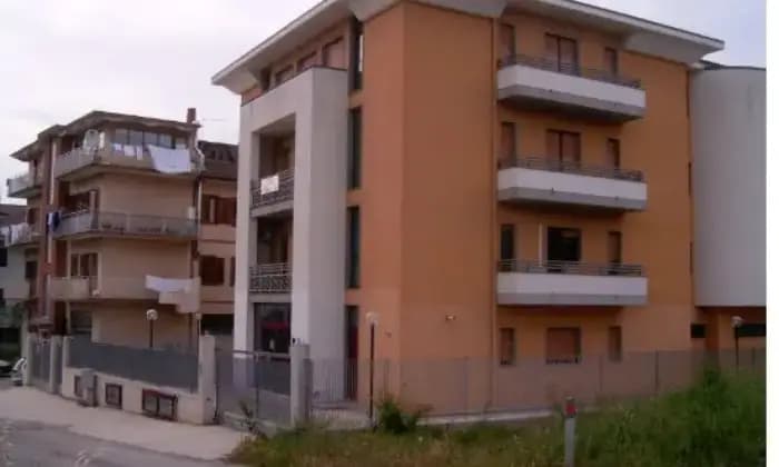 Homepal-San-Bartolomeo-in-Galdo-Appartamenti-in-vendita-in-via-Lanziti-San-Bartolomeo-in-GaldoTerrazzo