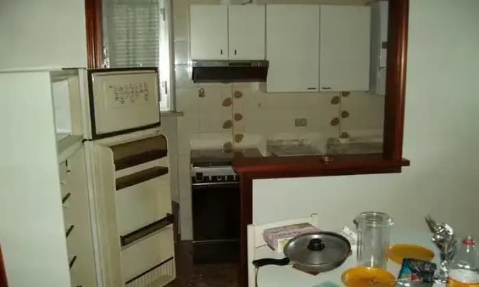 Homepal-Morro-dAlba-Vendesi-appartamento-in-Via-Andrea-Costa-a-MORRO-DALBACucina