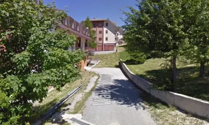 Homepal-Pizzoferrato-Appartamento-in-viale-dei-Castagni-Valle-Del-Sole-PizzoferratoTerrazzo