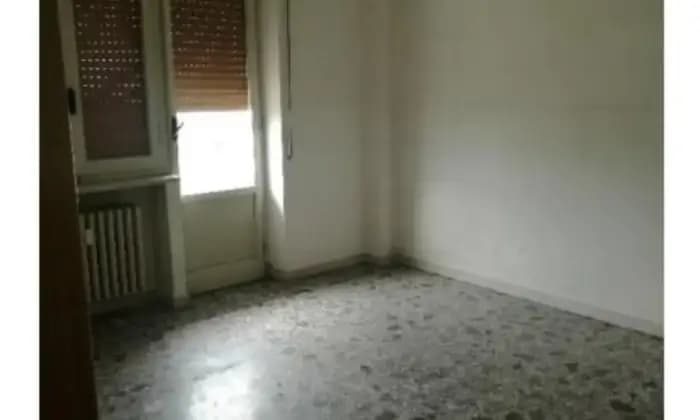 Homepal-Pescara-Luminoso-appartamento-in-palazzina-di-piani-Altro