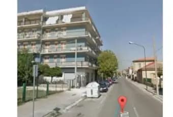 Homepal-Pescara-Luminoso-appartamento-in-palazzina-di-piani-Terrazzo