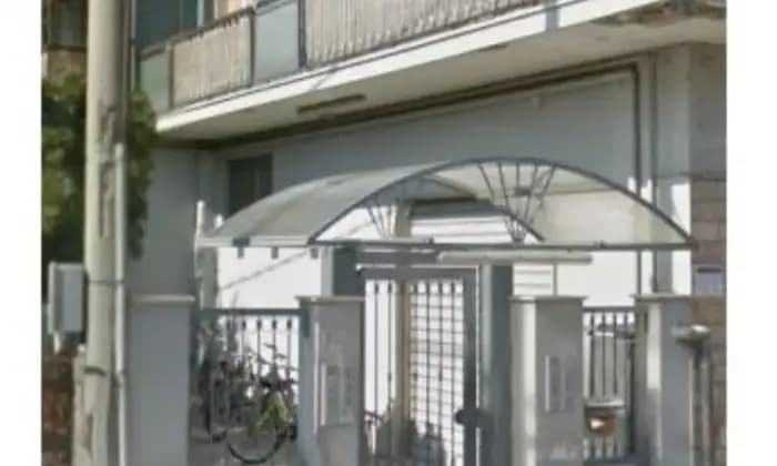Homepal-Pescara-Luminoso-appartamento-in-palazzina-di-piani-Altro