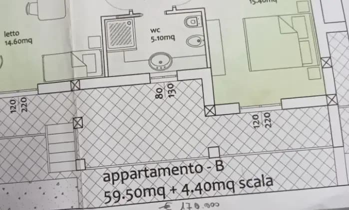 Homepal-Orte-Appartamento-in-vendita-in-localit-Petignano-ad-OrteAltro