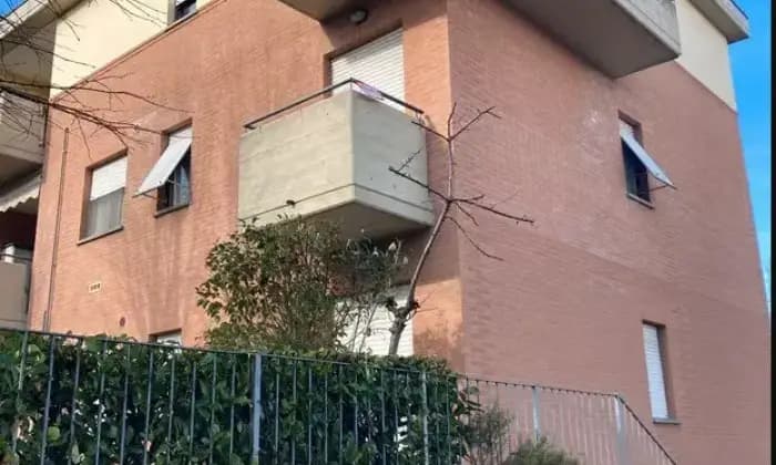 Homepal-Pergola-Vendesi-appartamento-in-Viale-Risorgimento-a-PERGOLA-PUTerrazzo