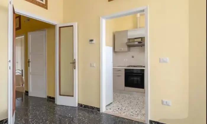 Homepal-Pescia-Appartamento-in-vendita-in-via-Borgo-S-Quirico-a-PesciaAltro