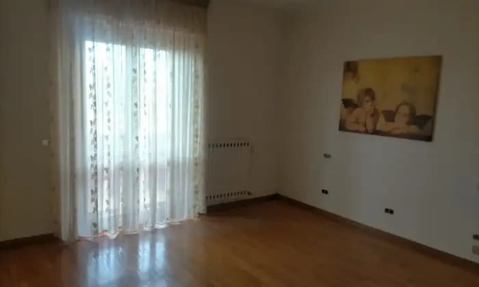 Homepal-Villamagna-Appartamento-familiareCameraDaLetto