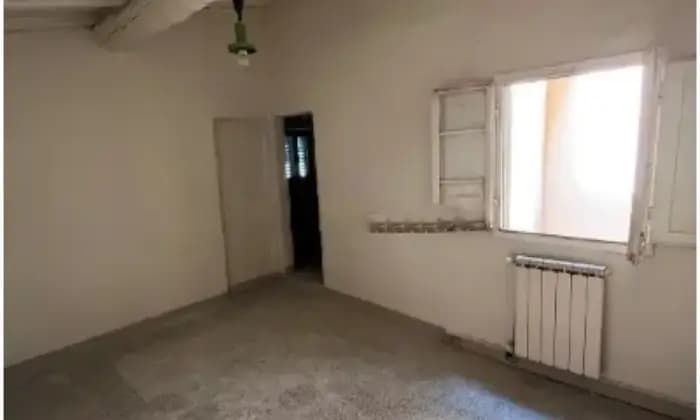 Homepal-San-Casciano-in-Val-di-Pesa-Appartamento-da-ristrutturare-in-via-dellOlmo-San-Casciano-in-Val-di-PesaAltro