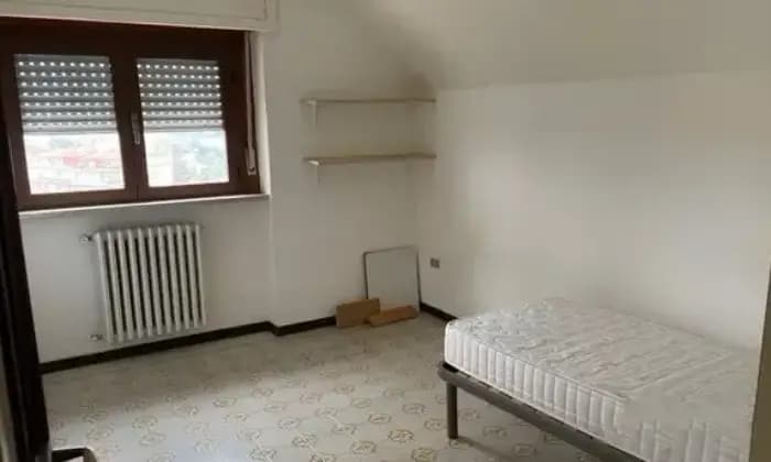 Homepal-Lanciano-Vendesi-attico-a-LancianoAltro