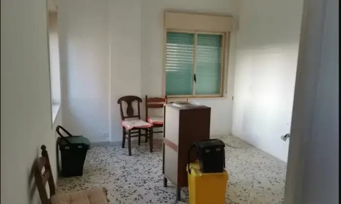 Homepal-Agrigento-Appartamento-in-vendita-in-via-Esseneto-ad-AgrigentoAltro