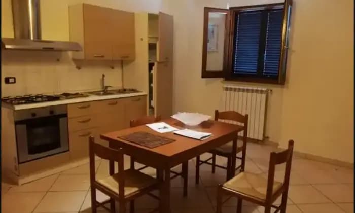 Homepal-Caserta-Appartamento-in-vendita-in-via-Isonzo-a-CasertaCucina
