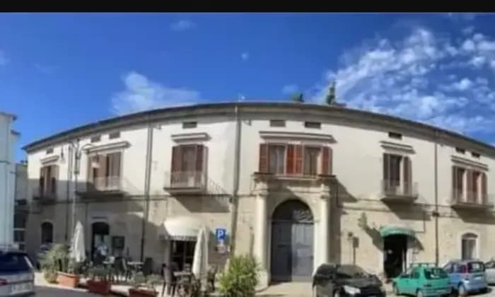 Homepal-Larino-Palazzo-abitazione-a-Larino-CBTerrazzo