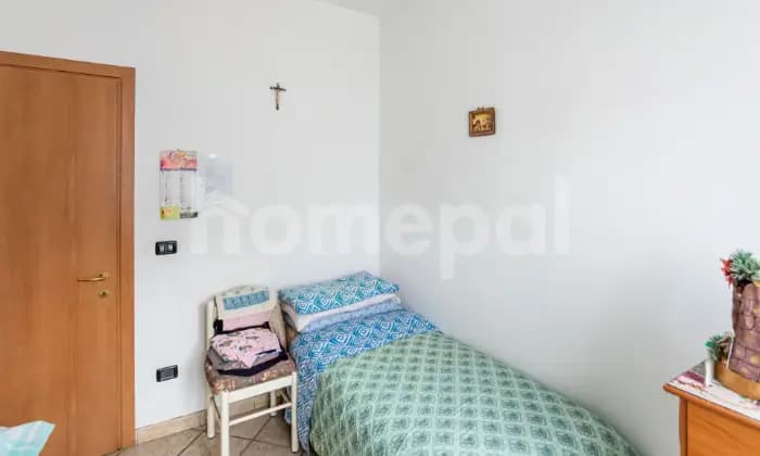 Homepal-Avezzano-Appartamento-con-terrazzi-spaziosi-e-posizione-strategicaCAMERA-DA-LETTO
