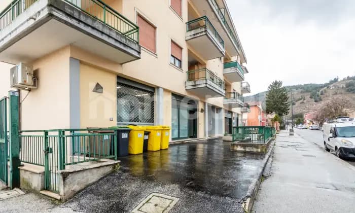 Homepal-Avezzano-Appartamento-con-terrazzi-spaziosi-e-posizione-strategicaALTRO