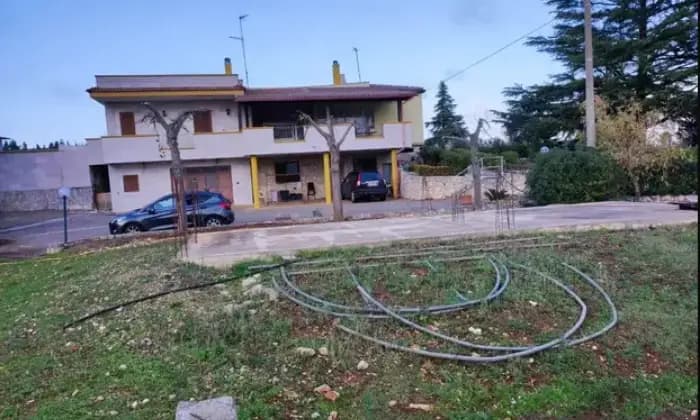 Homepal-Martina-Franca-Villa-singola-in-vendita-in-Strada-Grassi-a-Martina-FrancaGiardino