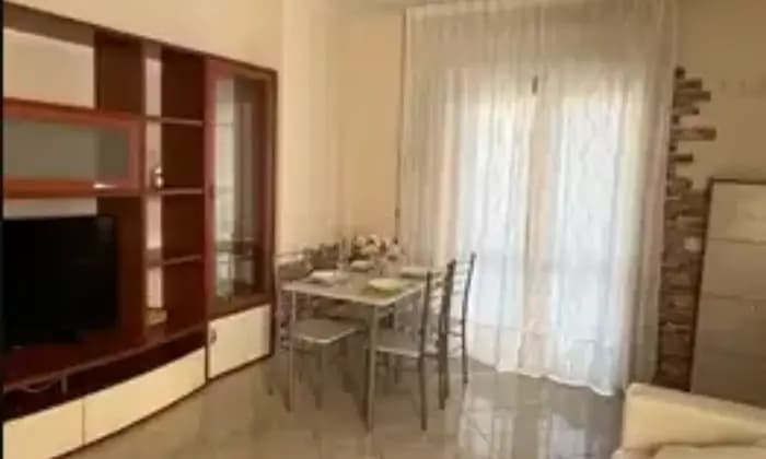 Homepal-Lanciano-Appartamento-con-terrazzo-di-propriet-in-vendita-a-LANCIANO-CHAltro