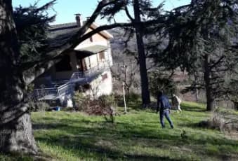 Homepal-Stradella-Villa-panoramica-in-collina-StradellamqgiardinomqGiardino
