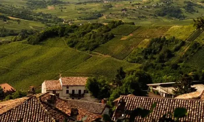Homepal-Stradella-Villa-panoramica-in-collina-StradellamqgiardinomqTerrazzo