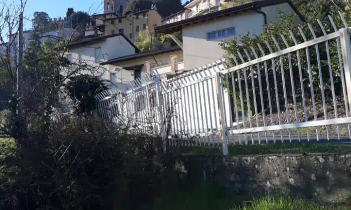 Homepal-Stradella-Villa-panoramica-in-collina-StradellamqgiardinomqGiardino