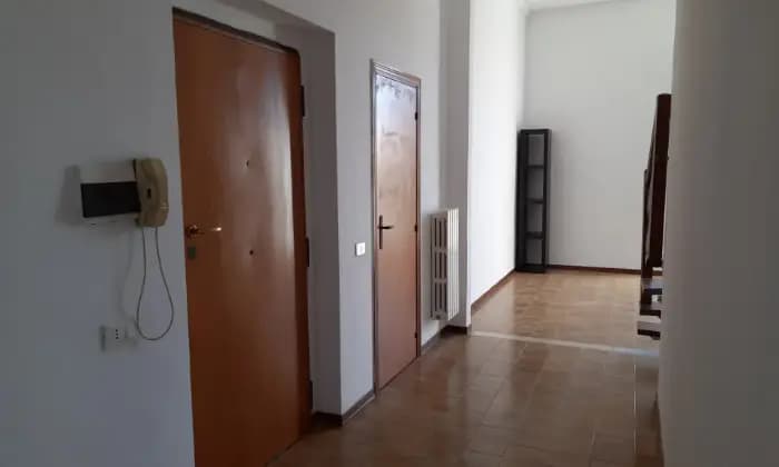 Homepal-Ancona-Appartamento-di-metri-quadratiAltro