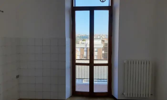 Homepal-Ancona-Appartamento-di-metri-quadratiAltro