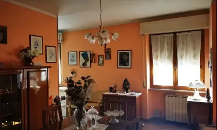 Homepal-Sassoferrato-Appartamento-in-vendita-a-SASSOFERRATO-ANAltro