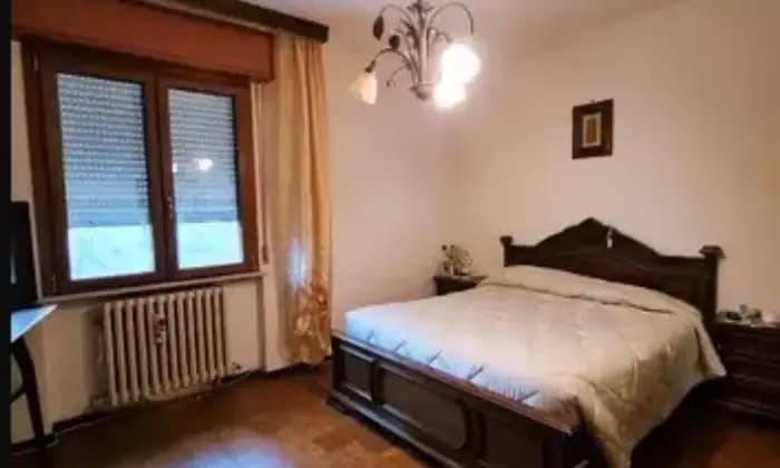 Homepal-Mondolfo-Appartamento-in-vendita-in-via-Sardegna-a-MondolfoAltro
