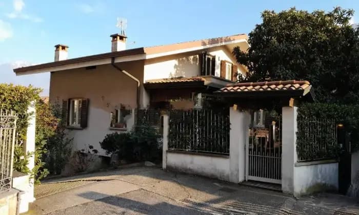 Homepal-Piancogno-Villa-in-vendita-a-Piancogno-BSAltro