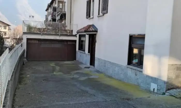 Homepal-Piancogno-Villa-in-vendita-a-Piancogno-BSAltro