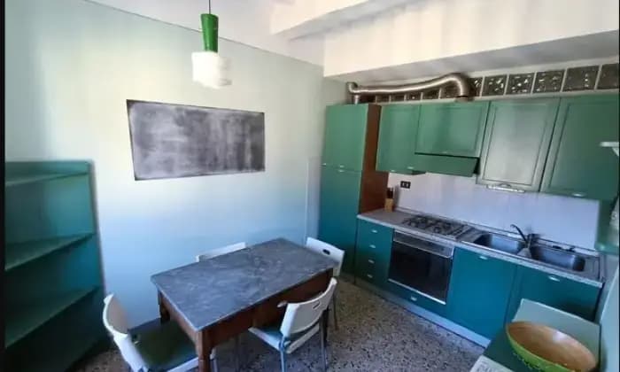 Homepal-Pescia-Appartamento-in-vendita-in-via-Ruga-degli-Orlandi-a-PesciaAltro