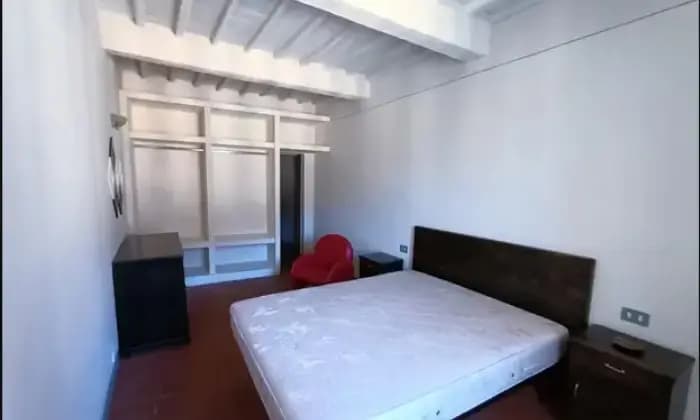 Homepal-Pescia-Appartamento-in-vendita-in-via-Ruga-degli-Orlandi-a-PesciaAltro