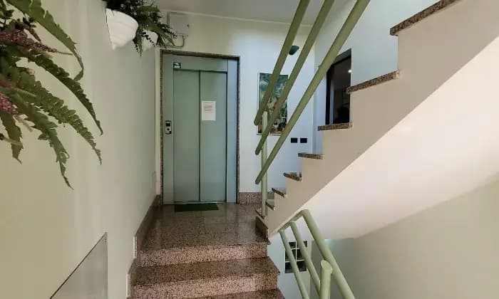 Homepal-Cagliari-Vendesi-Splendido-Appartamento-via-BalillaAscensore