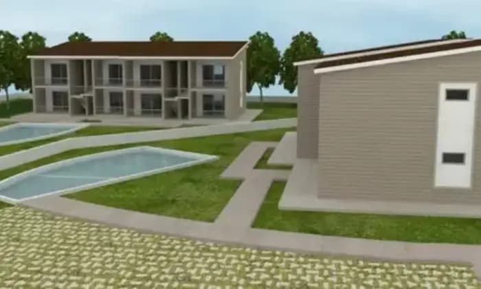 Homepal-Termoli-Case-mare-al-primo-piano-di-nuova-costruzioneGiardino