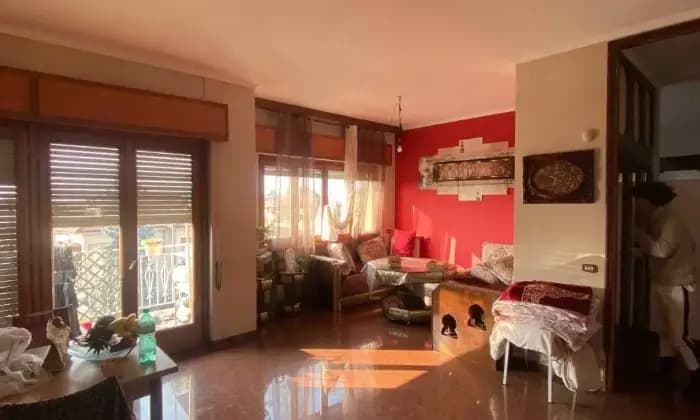 Homepal-Presezzo-Appartamento-in-villa-via-Vittorio-Veneto-PresezzoAltro