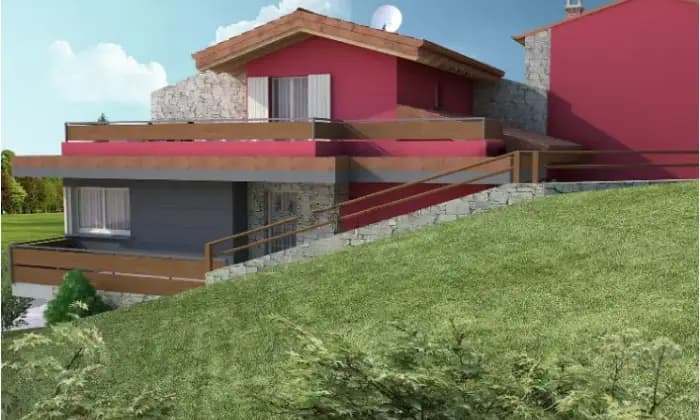 Homepal-Palazzago-Terreno-con-progetto-approvato-in-via-al-Borghetto-a-PalazzagoGiardino