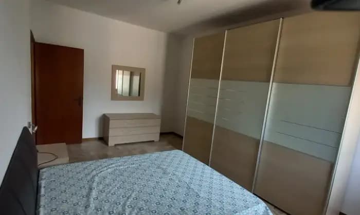 Homepal-Mira-Accogliente-appartamento-semi-arredato-ad-Oriago-di-MiraAltro