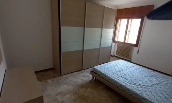Homepal-Mira-Accogliente-appartamento-semi-arredato-ad-Oriago-di-MiraAltro