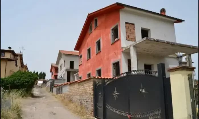 Homepal-Mazzano-Romano-Villa-bifamiliare-in-via-della-Resistenza-a-Mazzano-RomanoAltro
