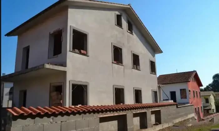 Homepal-Mazzano-Romano-Villa-bifamiliare-in-via-della-Resistenza-a-Mazzano-RomanoTerrazzo