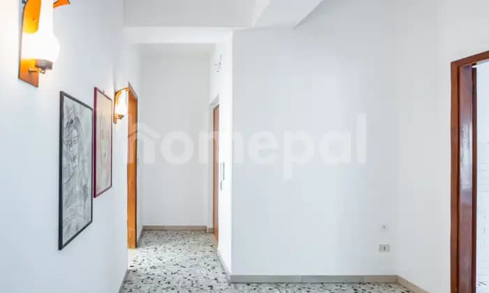 Homepal-Reggio-di-Calabria-Appartamento-ampio-e-luminoso-in-zona-ben-servita-VISITE-POSSIBILI-VEN-SAB-DOMALTRO