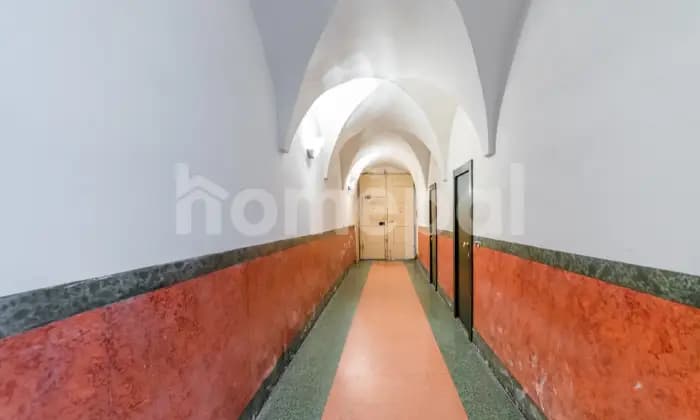 Homepal-Parma-Splendido-trilocale-centralissimo-in-edificio-storicoENTRATA