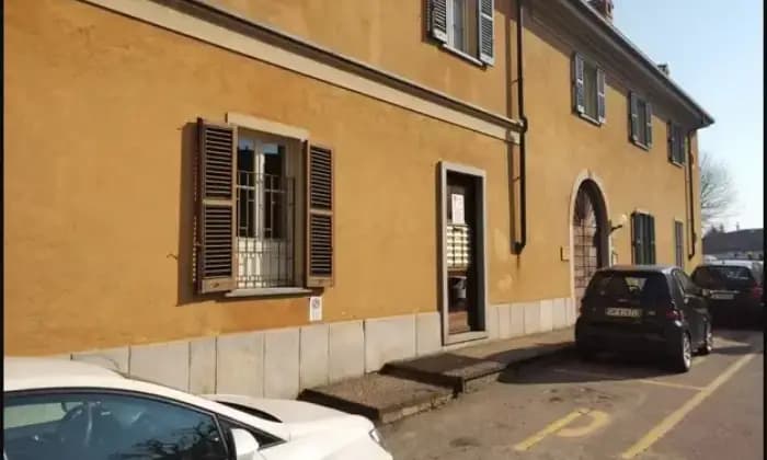 Homepal-Varese-Monolocale-in-vendita-in-via-Ravasi-a-VareseTerrazzo