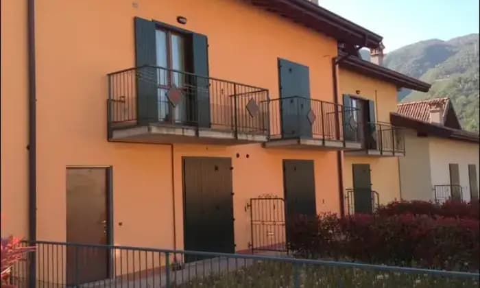 Homepal-Zogno-Appartamento-in-vendita-in-via-Enio-Salvi-a-ZognoTerrazzo